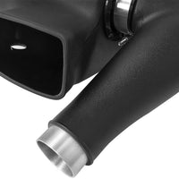 aFe Momentum Pro 5R Intake System 07-10 BMW 335i/is/xi (E90/E92/E93) - Air Systems