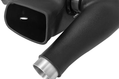 aFe Momentum Pro 5R Intake System 07-10 BMW 335i/is/xi (E90/E92/E93) - Air Systems