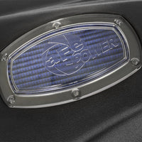 aFe Momentum Pro 5R Intake System 07-10 BMW 335i/is/xi (E90/E92/E93) - Air Systems