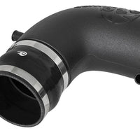 aFe Power 14-17 GM Silverado/Sierra 1500 V8 5.3L/6.2L Pro DRY S Cold Air Intake System - Filters