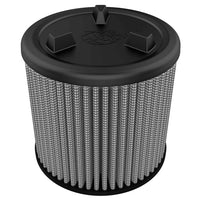 aFe Power 21-22 Ford Bronco EcoBoost L4 2.3L(t) / V6 2.7L(tt) Magnum FLOW Pro Dry S Air Filter - Filters