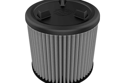 aFe Power 21-22 Ford Bronco EcoBoost L4 2.3L(t) / V6 2.7L(tt) Magnum FLOW Pro Dry S Air Filter - Filters