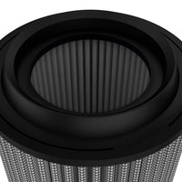 aFe Power 21-22 Ford Bronco EcoBoost L4 2.3L(t) / V6 2.7L(tt) Magnum FLOW Pro Dry S Air Filter - Filters