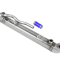 aFe Power BladeRunner EGR Cooler 04-07 Ford Diesel Trucks V8-6.0L (td) - Engine Components