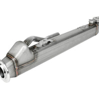 aFe Power BladeRunner EGR Cooler 04-07 Ford Diesel Trucks V8-6.0L (td) - Engine Components