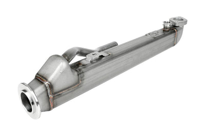 aFe Power BladeRunner EGR Cooler 04-07 Ford Diesel Trucks V8-6.0L (td) - Engine Components
