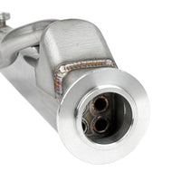 aFe Power BladeRunner EGR Cooler 04-07 Ford Diesel Trucks V8-6.0L (td) - Engine Components
