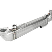 aFe Power BladeRunner EGR Cooler 04-07 Ford Diesel Trucks V8-6.0L (td) - Engine Components