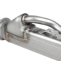 aFe Power BladeRunner EGR Cooler 04-07 Ford Diesel Trucks V8-6.0L (td) - Engine Components
