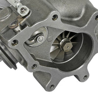 aFe Power Bladerunner Turbocharger 88mm 99.5-03 Ford Diesel Trucks V8 7.3L (td) - Forced Induction