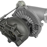 aFe Power Bladerunner Turbocharger 88mm 99.5-03 Ford Diesel Trucks V8 7.3L (td) - Forced Induction