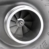 aFe Power Bladerunner Turbocharger 88mm 99.5-03 Ford Diesel Trucks V8 7.3L (td) - Forced Induction