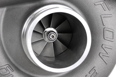 aFe Power Bladerunner Turbocharger 88mm 99.5-03 Ford Diesel Trucks V8 7.3L (td) - Forced Induction