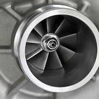 aFe Power Bladerunner Turbocharger 88mm 99.5-03 Ford Diesel Trucks V8 7.3L (td) - Forced Induction