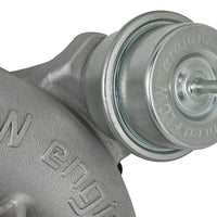 aFe Power Bladerunner Turbocharger 88mm 99.5-03 Ford Diesel Trucks V8 7.3L (td) - Forced Induction