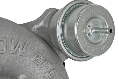 aFe Power Bladerunner Turbocharger 88mm 99.5-03 Ford Diesel Trucks V8 7.3L (td) - Forced Induction