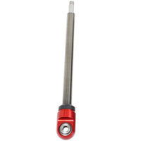 aFe POWER Control Sway-A-Way with 7/8in Shaft Assembly and 12in Stroke Shock Kit - Suspension