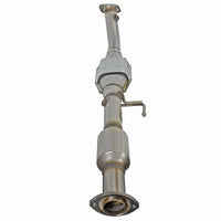 aFe Power Direct Fit Catalytic Converters Replacement 05-12 Toyota Tacoma L4-2.7L - Exhaust Mufflers & Tips