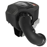 aFe POWER Momentum GT Pro Dry S Intake System 16-17 BMW 330i F30 B46/48 I4-2.0L (t) - Air Systems