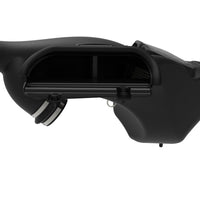 aFe POWER Momentum GT Pro Dry S Intake System 21-22 Ford F-150 V6-3.5L (tt) PowerBoost - Air Systems
