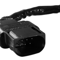 aFe Power Sprint Booster Converter 01-16 BMW X1/X3/X4/X5/X6-Series (AT) - Programmers & Chips