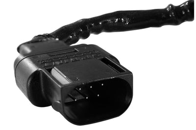 aFe Power Sprint Booster Converter 01-16 BMW X1/X3/X4/X5/X6-Series (AT) - Programmers & Chips