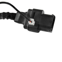 aFe Power Sprint Booster Converter 01-16 BMW X1/X3/X4/X5/X6-Series (AT) - Programmers & Chips