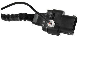 aFe Power Sprint Booster Converter 01-16 BMW X1/X3/X4/X5/X6-Series (AT) - Programmers & Chips