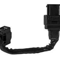 aFe Power Sprint Booster Converter 01-16 BMW X1/X3/X4/X5/X6-Series (AT) - Programmers & Chips