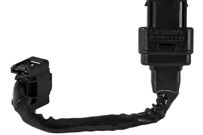 aFe Power Sprint Booster Converter 01-16 BMW X1/X3/X4/X5/X6-Series (AT) - Programmers & Chips