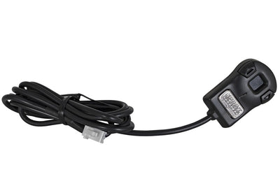 aFe Power Sprint Booster Converter 01-16 BMW X1/X3/X4/X5/X6-Series (AT) - Programmers & Chips