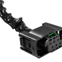 aFe Power Sprint Booster Converter 01-16 BMW X1/X3/X4/X5/X6-Series (AT) - Programmers & Chips