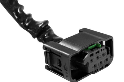 aFe Power Sprint Booster Converter 01-16 BMW X1/X3/X4/X5/X6-Series (AT) - Programmers & Chips