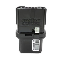 aFe Power Sprint Booster Converter 05-15 Porsche 911/Boxster/Cayman/Macan MT/AT - Programmers & Chips