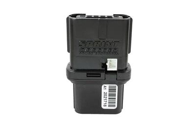 aFe Power Sprint Booster Converter 05-15 Porsche 911/Boxster/Cayman/Macan MT/AT - Programmers & Chips