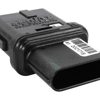 aFe Power Sprint Booster Converter 05-15 Porsche 911/Boxster/Cayman/Macan MT/AT - Programmers & Chips
