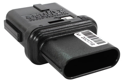 aFe Power Sprint Booster Converter 05-15 Porsche 911/Boxster/Cayman/Macan MT/AT - Programmers & Chips