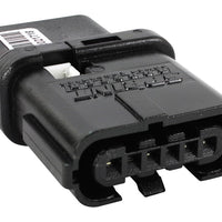 aFe Power Sprint Booster Converter 05-15 Porsche 911/Boxster/Cayman/Macan MT/AT - Programmers & Chips