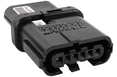 aFe Power Sprint Booster Converter 05-15 Porsche 911/Boxster/Cayman/Macan MT/AT - Programmers & Chips