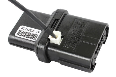 aFe Power Sprint Booster Converter 05-15 Porsche 911/Boxster/Cayman/Macan MT/AT - Programmers & Chips