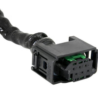 aFe Power Sprint Booster Converter 2020 Toyota Supra (A90) L6-3.0L (t) - Programmers & Chips