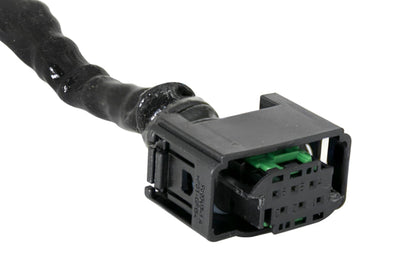 aFe Power Sprint Booster Converter 2020 Toyota Supra (A90) L6-3.0L (t) - Programmers & Chips