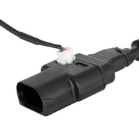 aFe Power Sprint Booster Converter 2020 Toyota Supra (A90) L6-3.0L (t) - Programmers & Chips