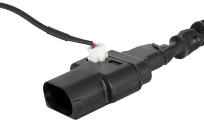 aFe Power Sprint Booster Converter 2020 Toyota Supra (A90) L6-3.0L (t) - Programmers & Chips