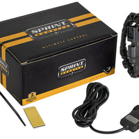 aFe Power Sprint Booster Converter 2020 Toyota Supra (A90) L6-3.0L (t) - Programmers & Chips