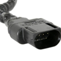 aFe Power Sprint Booster Converter 2020 Toyota Supra (A90) L6-3.0L (t) - Programmers & Chips