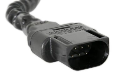 aFe Power Sprint Booster Converter 2020 Toyota Supra (A90) L6-3.0L (t) - Programmers & Chips