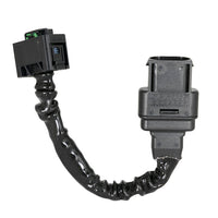 aFe Power Sprint Booster Converter 2020 Toyota Supra (A90) L6-3.0L (t) - Programmers & Chips