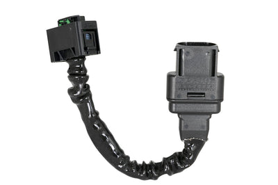 aFe Power Sprint Booster Converter 2020 Toyota Supra (A90) L6-3.0L (t) - Programmers & Chips