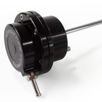 aFe Power Turbocharger Wastegate Actuator 94-02 Dodge Diesel Trucks L6 5.9L (td) - Forced Induction
